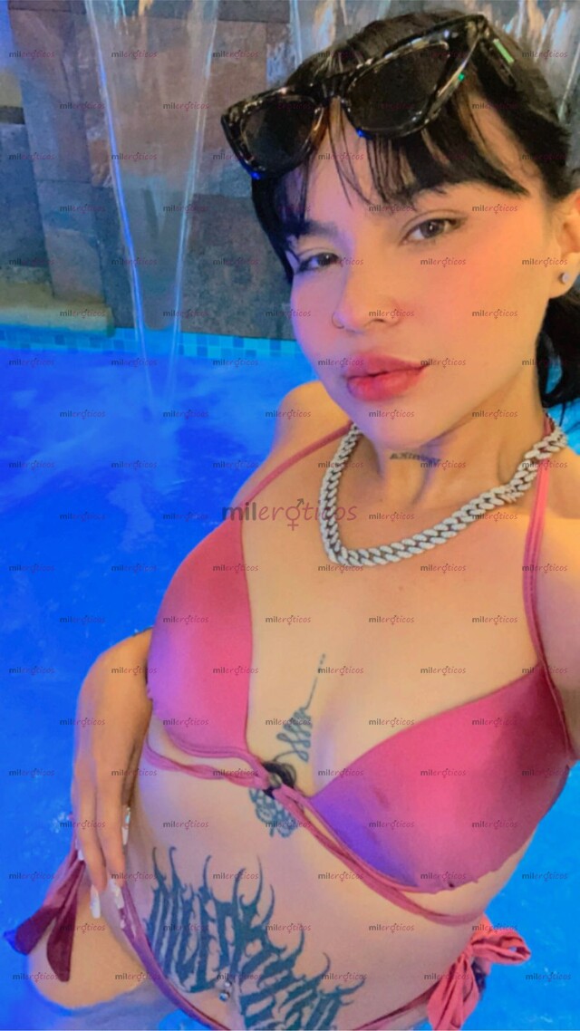 FOTOS DE LA EXPERIENCIA QUE NO SE OLVIDA, Y QUE SIEMPRE QUERRÁS REPETIR