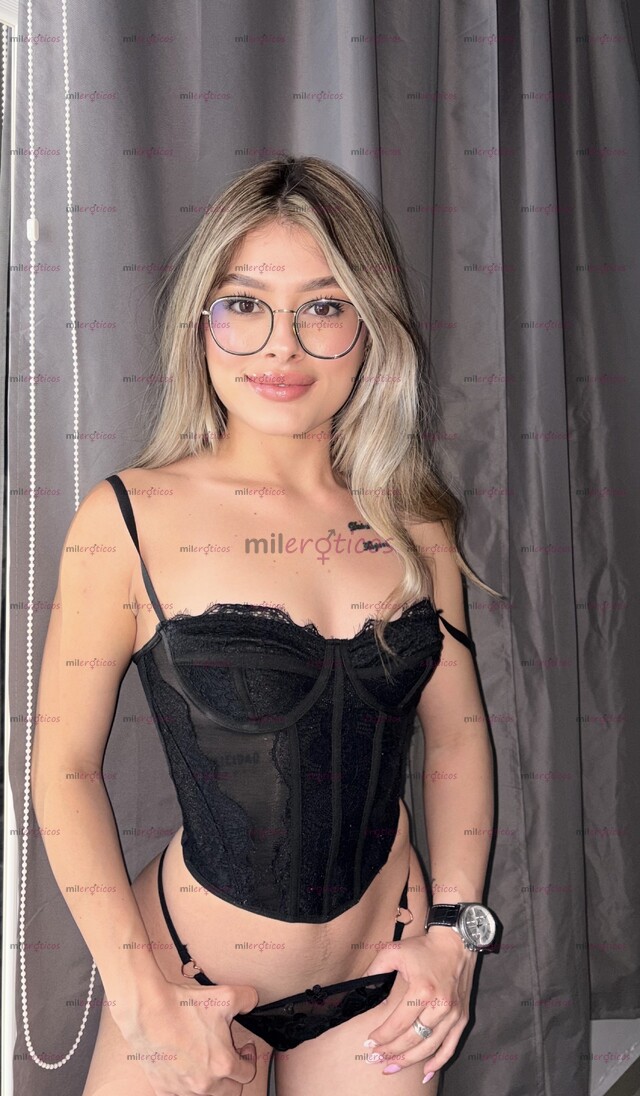 FOTOS DE MUÑEQUITA BLANQUITA FINA LISTA PARA HACER TRAVESURAS