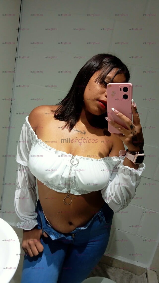 FOTOS DE HERMOSA UNIVERSITARIA DULCE Y TRAVIESA PARA CONSENTIRTE Y PASAR UN RATO AGRADAB