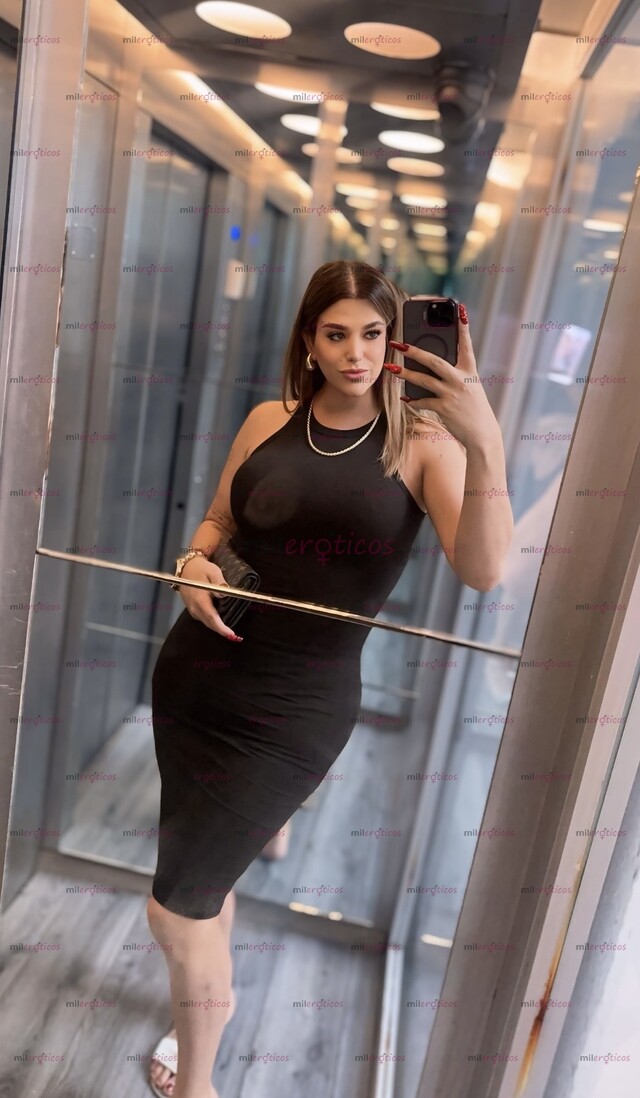 FOTOS DE ANDAS CALIENTE VEN SACA TODA TU LECHE EN MIS TETAS AMOR