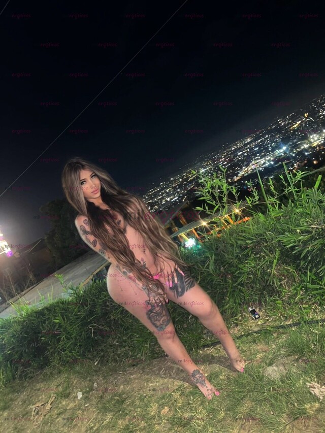 FOTOS DE GATITA CULONA Y TETONA SEDIANTA DE UN MACHO