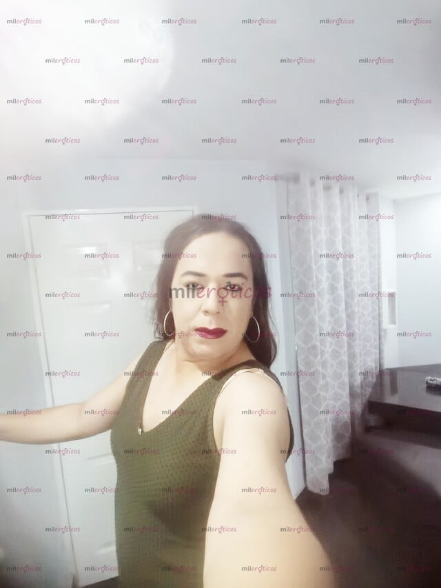 FOTOS DE VEN PARA DESPARPAJARTE EL CULITO AMOR CON MI MACANA CABESONA800MÁS TAXIS C LUGAR