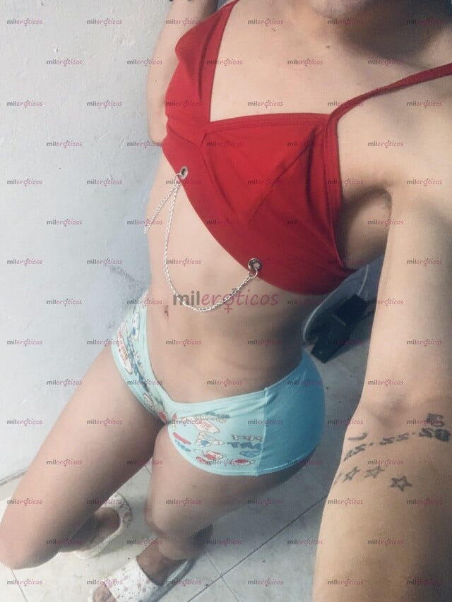 FOTOS DE DISFRUTA UN DELICIOSO CON SEXO ORAL ANAL CARICIAS Y UNA VENIDA DE LECHE BIEN