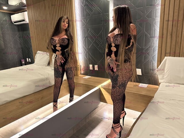 FOTOS DE KITTY LA GATITA MAS SEXY DE COLOMBIA !!!!