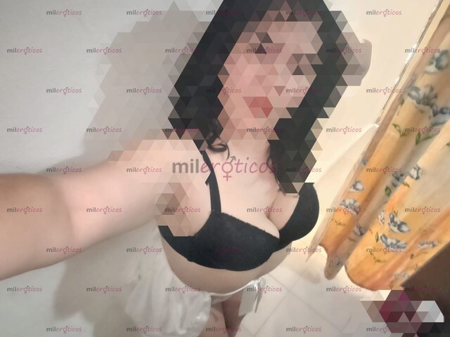 FOTOS DE MUÑEQUITA SUPER CACHONDA C LUGAR INCLUIDO