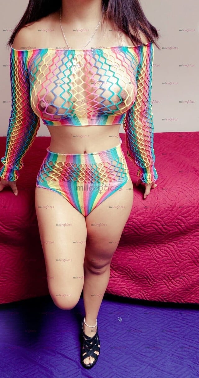 FOTOS DE JOVENCITA V.I.P. PARA EXIGENTES BUENAS TETAS BUEN CULO SUPER ACCESIBLE