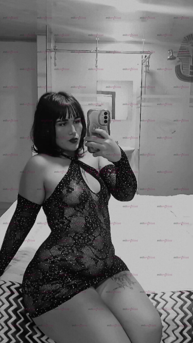 FOTOS DE VIKY , RATO 50 K HERMOSA CULONA Y APRETADITA ,NUEVA EN TU CIUDAD