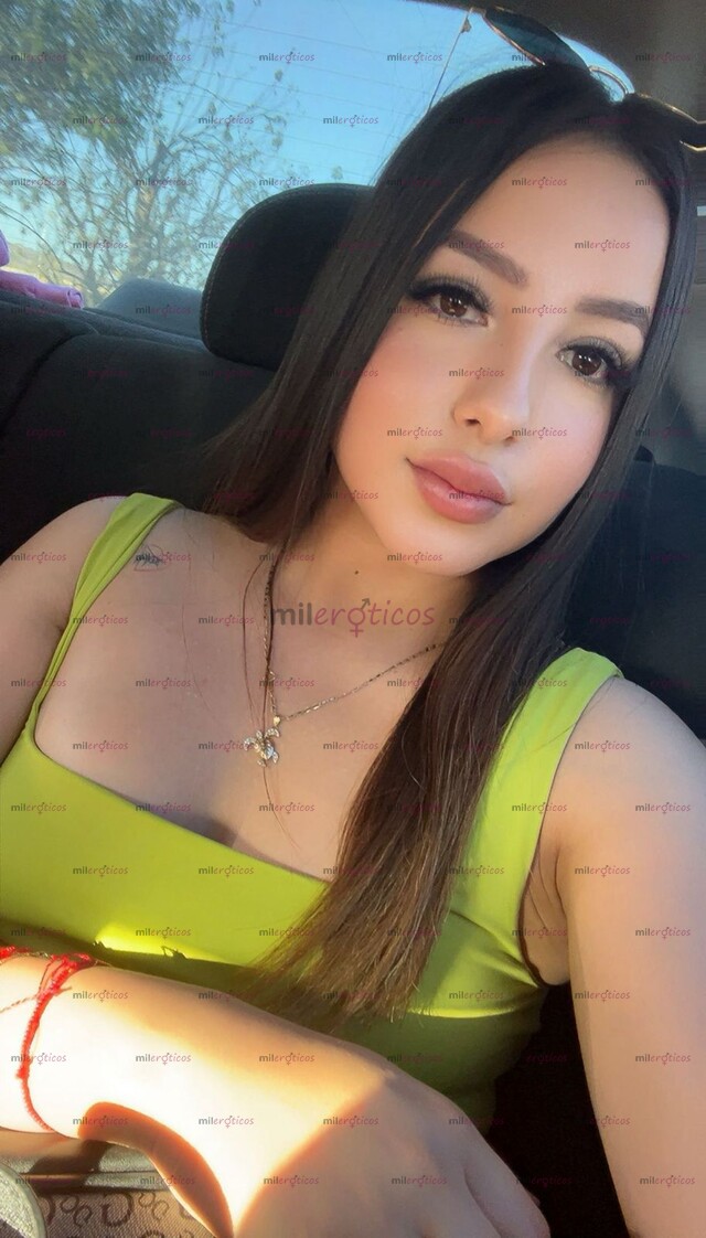 FOTOS DE BLANQUITA PETIT, DISCRETA Y DISPONIBLE PARA ENCUENTRO EN CANCUN