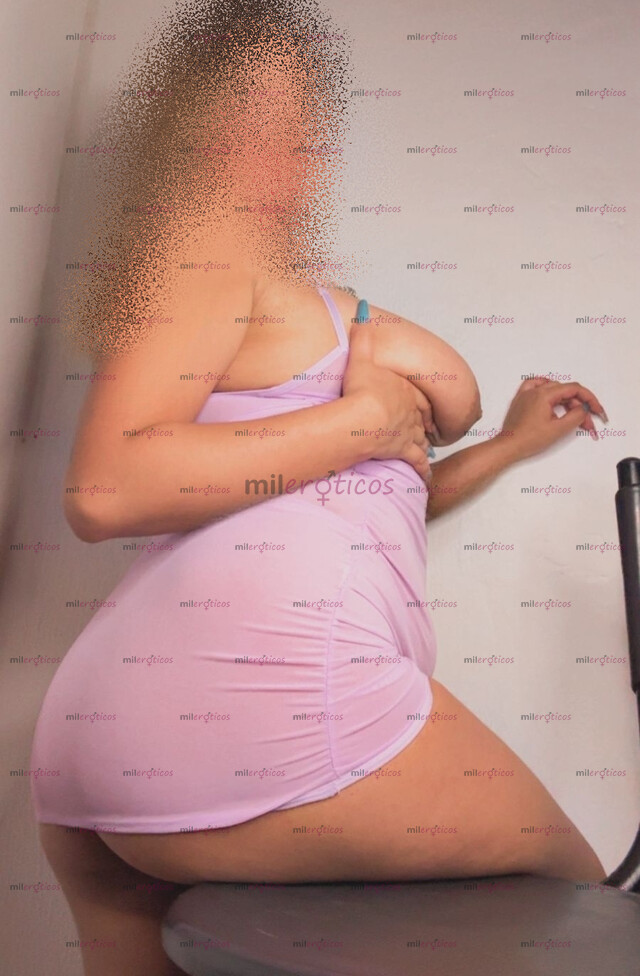 FOTOS DE ASHLEY TU CHICA IDEAL PARA SATISFACER TODAS TUS FANTASÍAS.