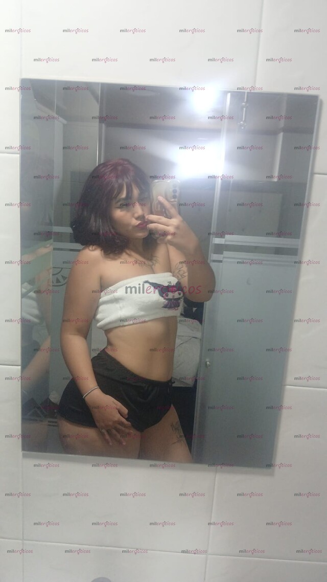 FOTOS DE VIKY , RATO 50 K HERMOSA CULONA Y APRETADITA ,NUEVA EN TU CIUDAD