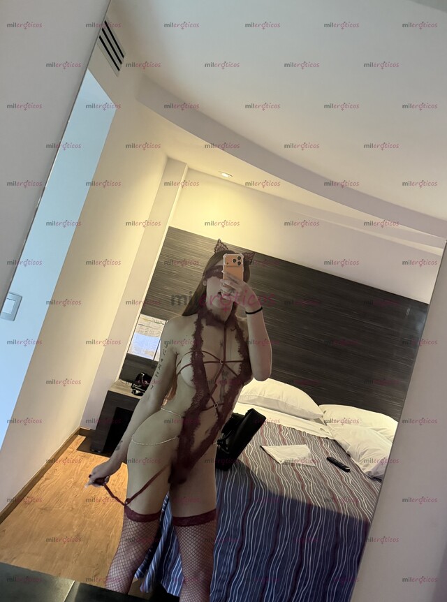 FOTOS DE KENNY CONEJITA TRAGONA HAMBRIENTA DE VERGA EN CDMX