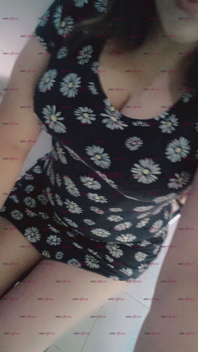 FOTOS DE QUIERO SORPRENDERTE CON MI CUERPO Y MIS RICOS BESOS