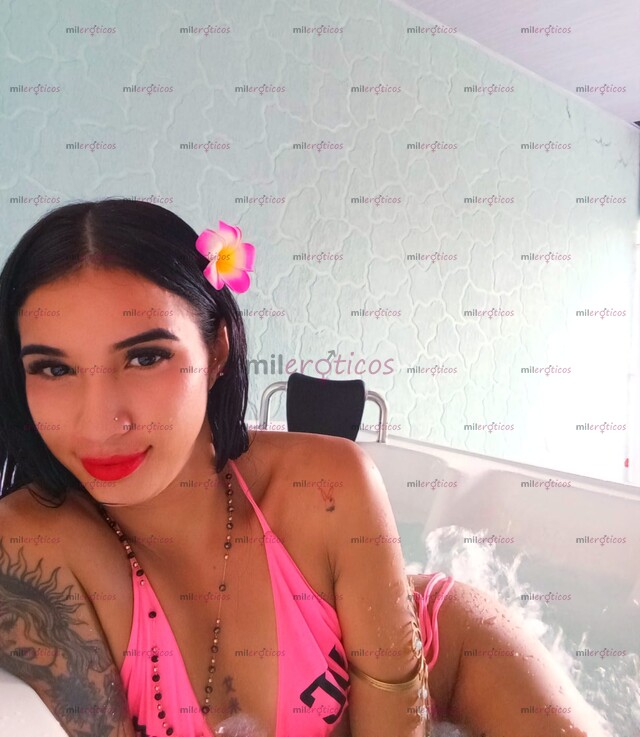 FOTOS DE FLACA MUÑEQUITA DE LINDO ROSTRO, ESPERANDO PARA CONOCERTE EN CEDRITOS