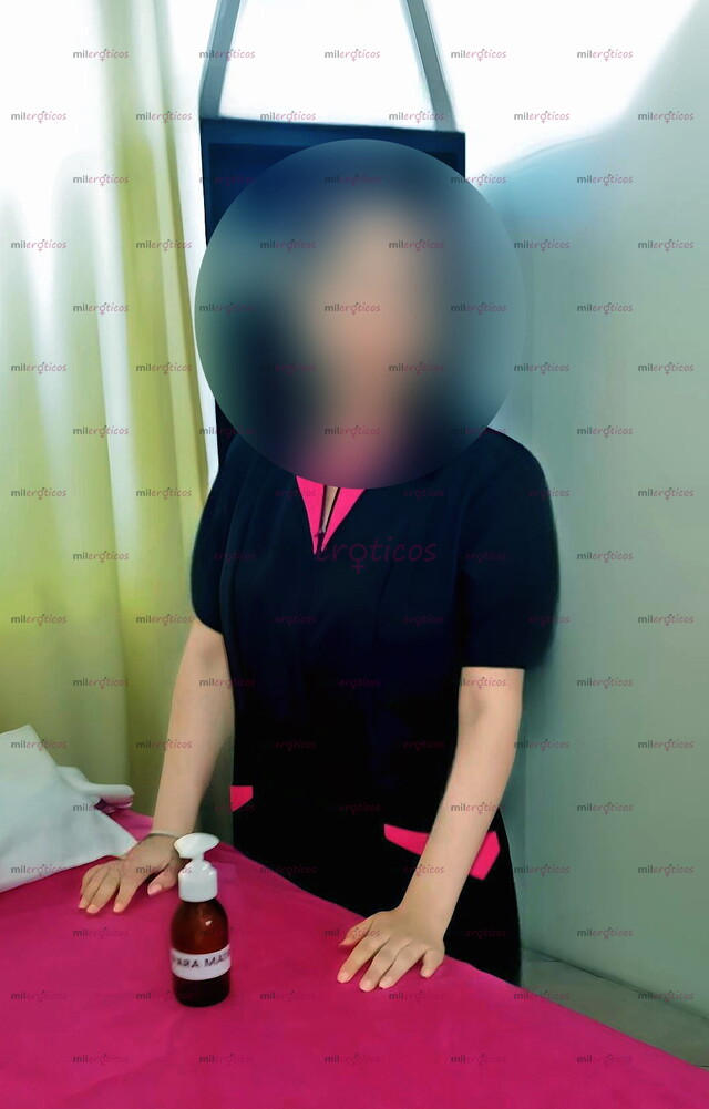 FOTOS DE DESPIERTA CADA UNO DE TUS SENTIDOS... SOY VYOLET MASAJISTA!!