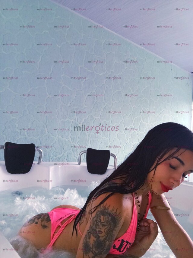 FOTOS DE FLACA MUÑEQUITA DE LINDO ROSTRO, ESPERANDO PARA CONOCERTE EN CEDRITOS