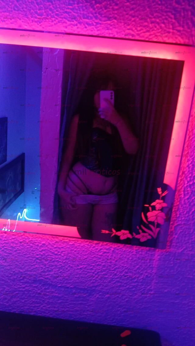 FOTOS DE VIKY , RATO 50 K HERMOSA CULONA Y APRETADITA ,NUEVA EN TU CIUDAD