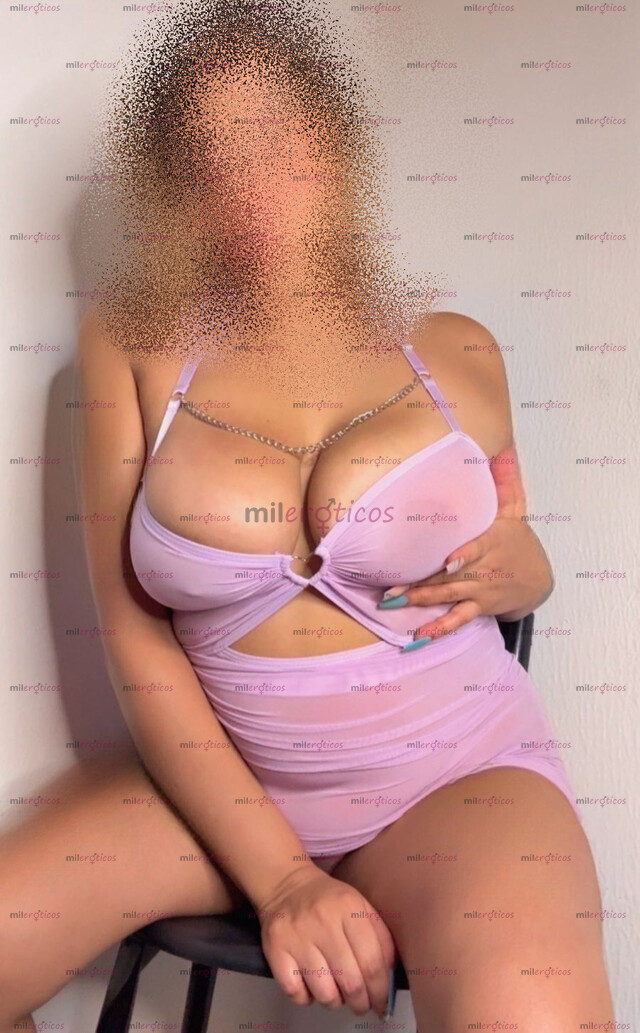 FOTOS DE ASHLEY TU CHICA IDEAL PARA SATISFACER TODAS TUS FANTASÍAS.