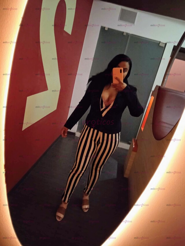 FOTOS DE SOY VANESA LISTA PARA DESLECHARTE Y HACERTE GEMIR DE PURO PLACER