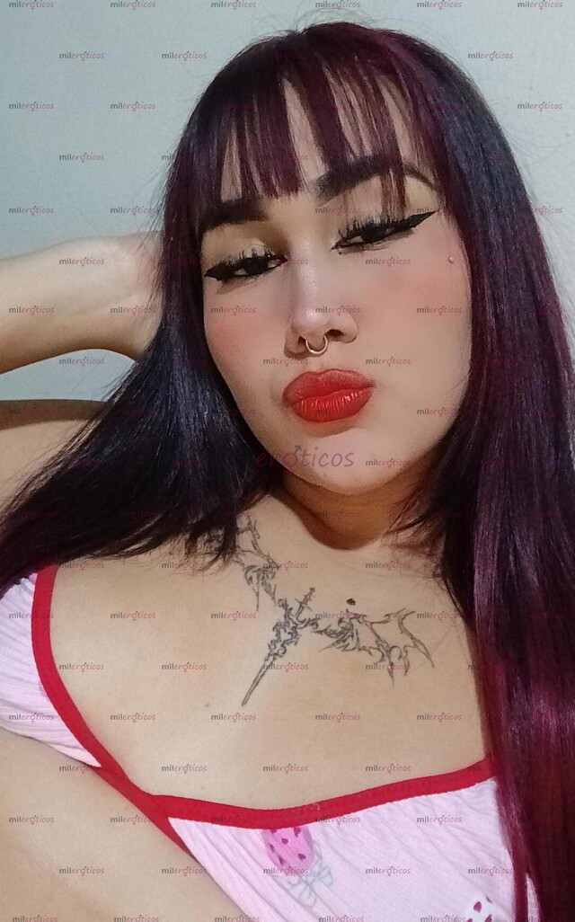 FOTOS DE VIKY , RATO 50 K HERMOSA CULONA Y APRETADITA ,NUEVA EN TU CIUDAD