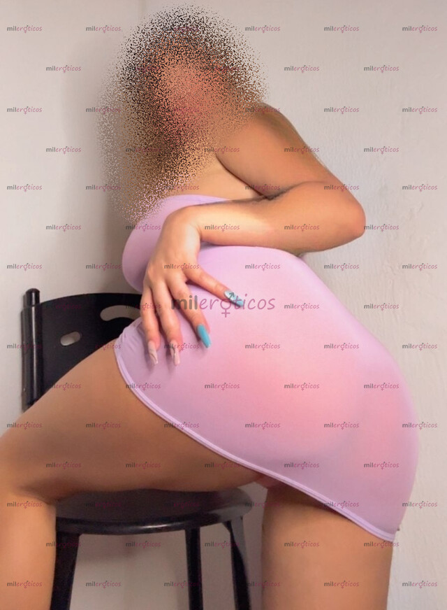 FOTOS DE ASHLEY TU CHICA IDEAL PARA SATISFACER TODAS TUS FANTASÍAS.