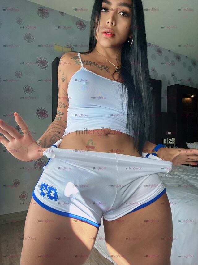 FOTOS DE ROSTRO,CUERPO Y POLLA ,EXCLUSIVAMENTE PARA TI HERMOSA MORENA PIEL CARIBEÑA REAL