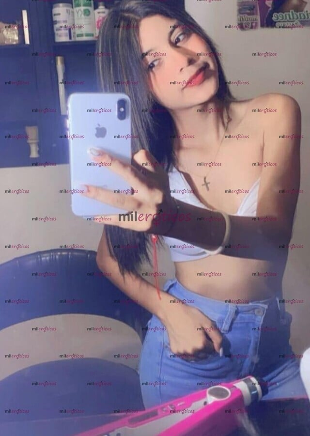 FOTOS DE HOLA SOY UNA CHICA MUY TRAVIESA DISPUESTA A TODO CONTIGO AMOR