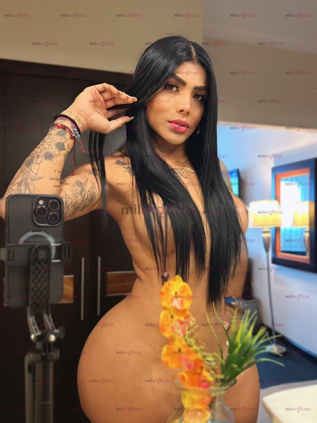 FOTOS DE LLEGANDO SOLO PARA TI ,HERMOSA MULATA DE FUEGO CANDENTE MUY CALIENTE CON LUGAR