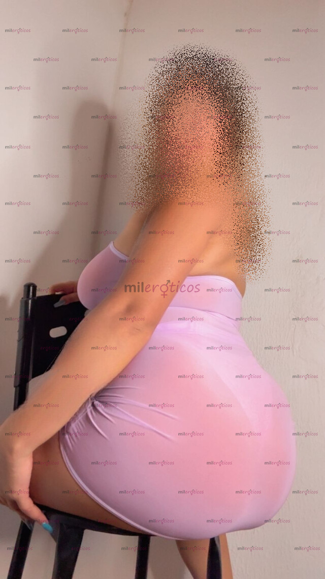 FOTOS DE ASHLEY TU CHICA IDEAL PARA SATISFACER TODAS TUS FANTASÍAS.