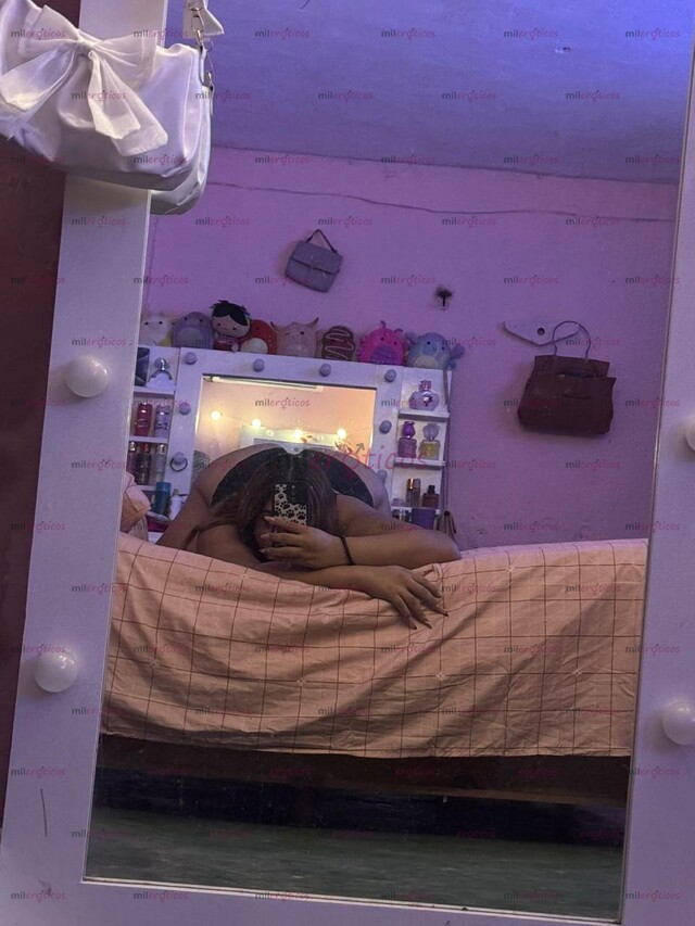 FOTOS DE TRANS TODO RICO Y LIMPIO DISPONIBLE DE 12H A 10H