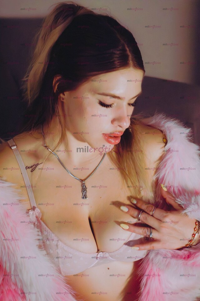 FOTOS DE HOLA PAPI ME LLAMO JENIFER SOY NUEVA EN TU CIUDAD