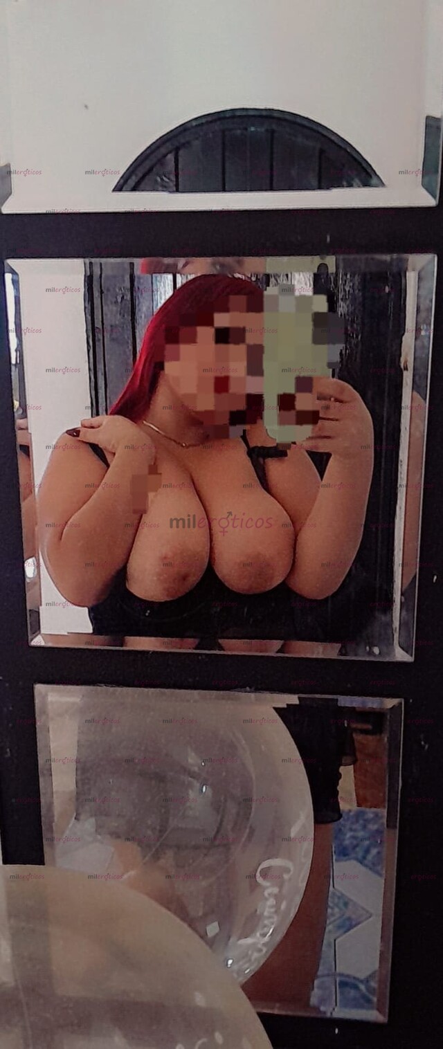 FOTOS DE HOLA MI NOMBRE ES NATALIA, CONMIGO LA PASIÓN EMPIEZA DESDE LA PRIMERA MIRADA