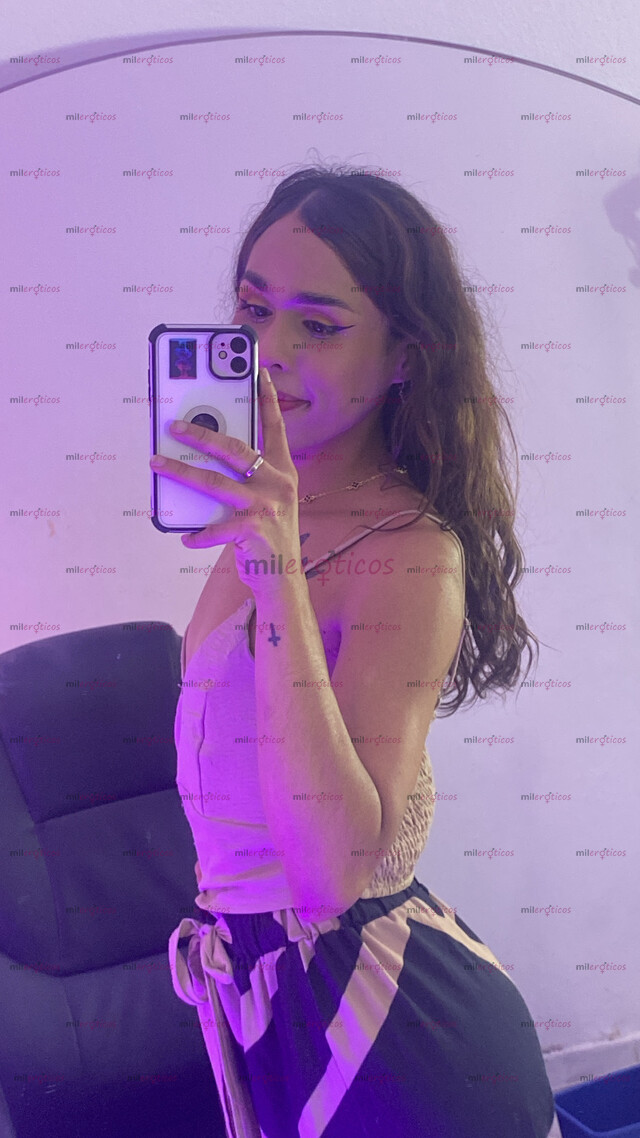 FOTOS DE TRANS DELGADA MORBOSA Y PERVERTIDA DOMICILIOS