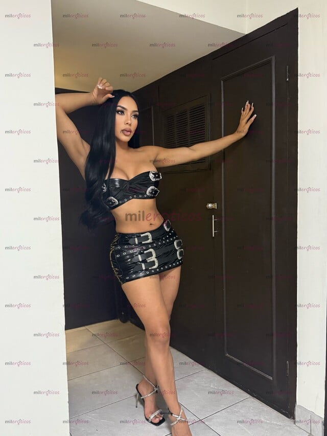 FOTOS DE BARBIE HUMANA LUXURY 100% FUNCIONAL Y LISTA PARA FOLLARTE DURO LLÁMAME