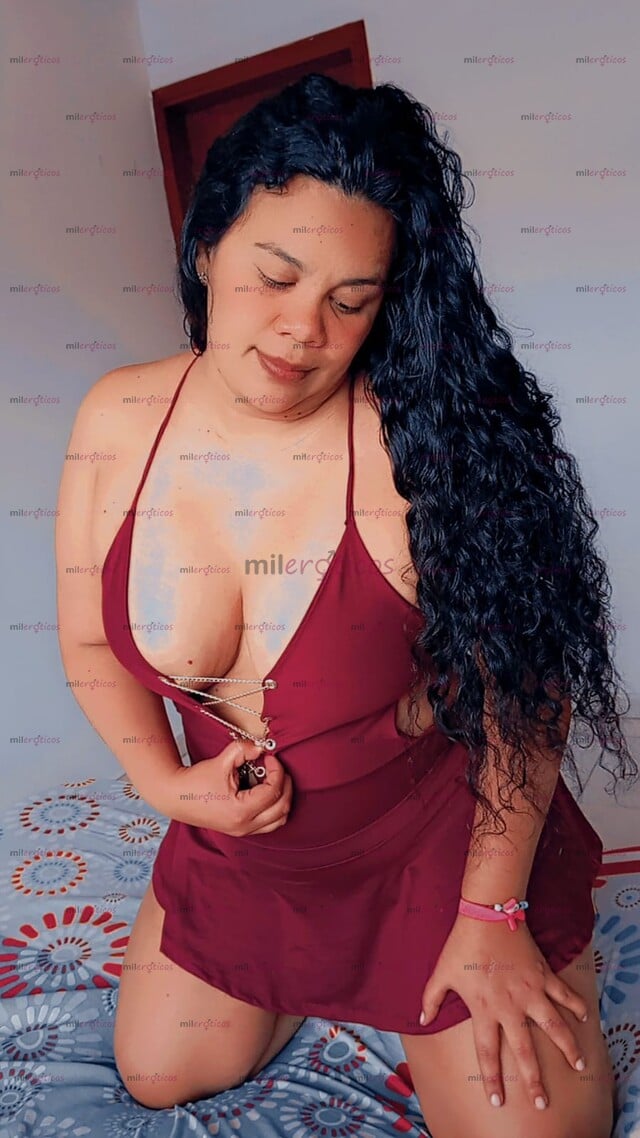 FOTOS DE TETONA VOLUPTUOSA TROZUDITA FULL ARRECHA, ADICTA AL SEXO