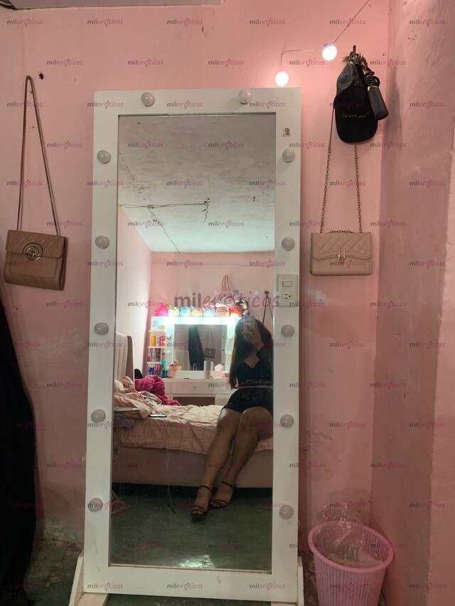 FOTOS DE TRANS TODO RICO Y LIMPIO DISPONIBLE DE 12H A 10H