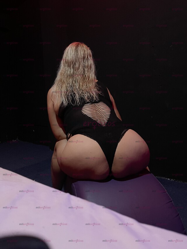 FOTOS DE MILF ALTA, WERA, DELGADA Y MUY PLATICADORA