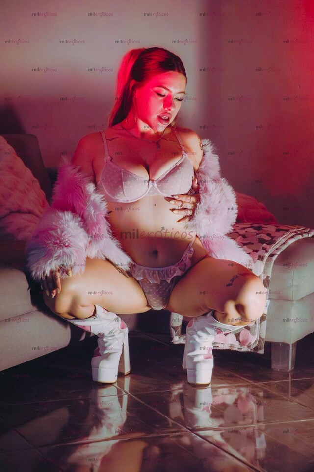 FOTOS DE HOLA PAPI ME LLAMO JENIFER SOY NUEVA EN TU CIUDAD