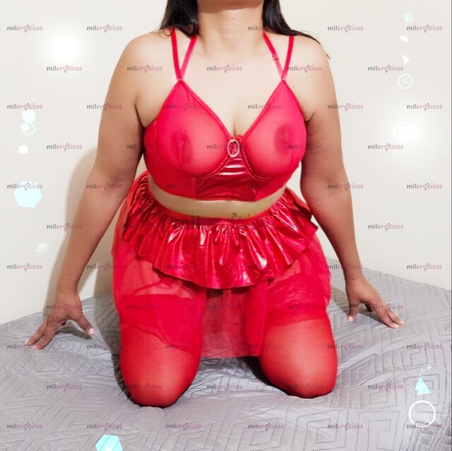 FOTOS DE $550 SOY UNA RICA DIABLITA SUPER CALIENTE!!! VEN COMPRUÉBALO!!!