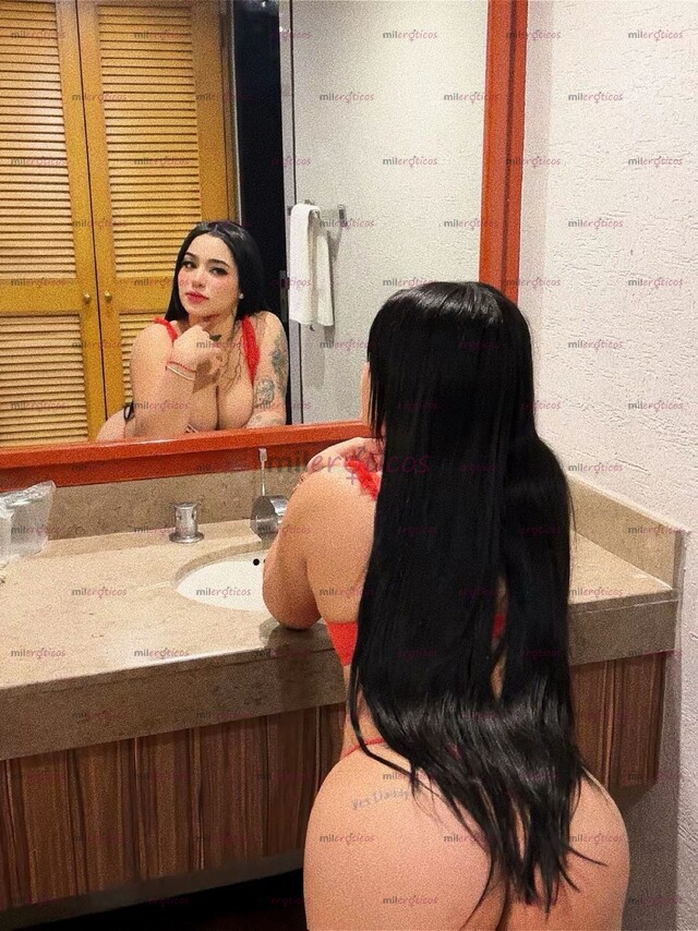 FOTOS DE TETONA, CULONA, Y PANOCHITA APRETADITA LA MEJOR PUTA DE CDMX LLÁMAME