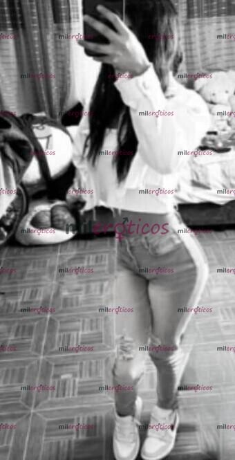 FOTOS DE PAPI CÓGEME SUPER RICO, CUMPLIRÉ TUS FANTASÍAS