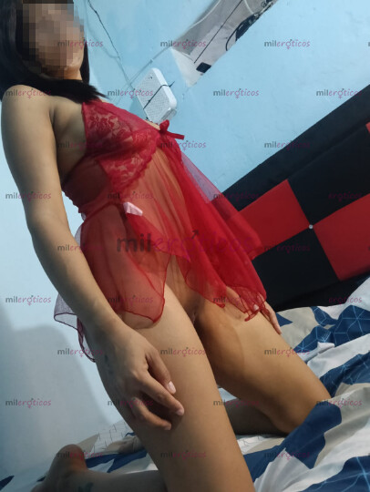 FOTOS DE MAMADORA GARGANTA PROFUNDA CON TRATO DE NOVIOS