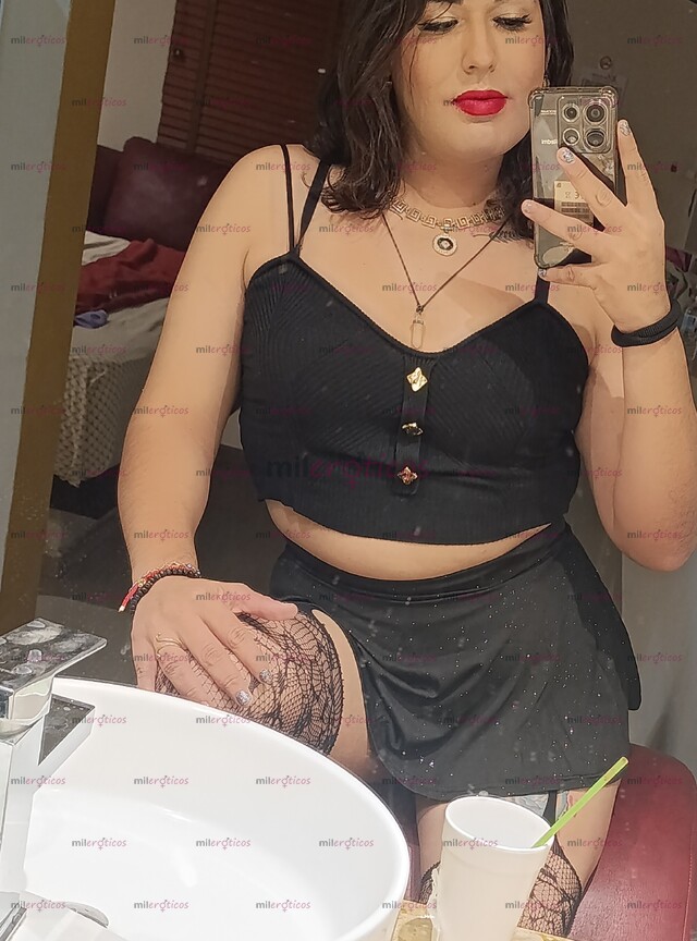 FOTOS DE BELLEZA NATURAL CHICA TV. DISPONIBLE TRATO TOTALMENTE VIP AVAILABLE