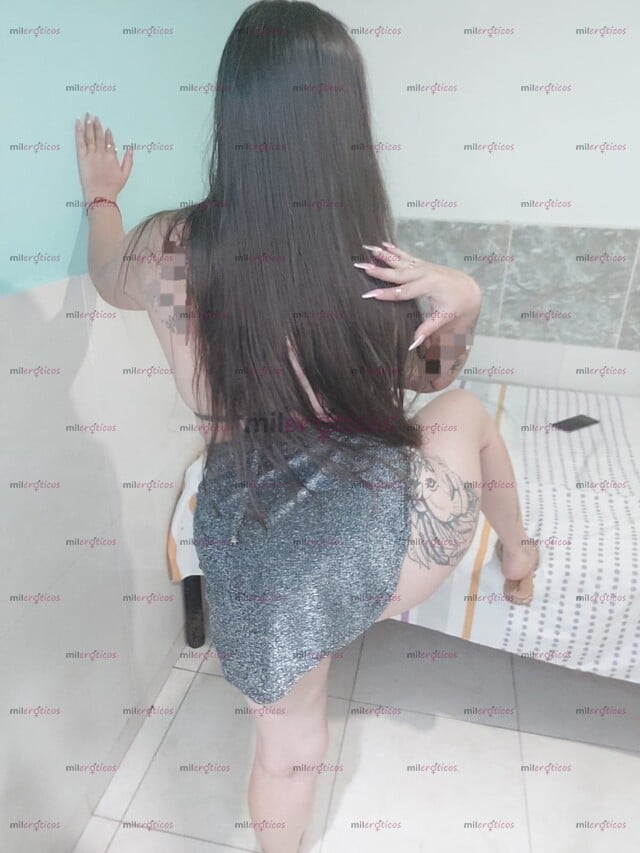 FOTOS DE AURA,HERMOSA PAISA DAMA DE COMPAÑIA EN TU CUIDAD!! 24 H