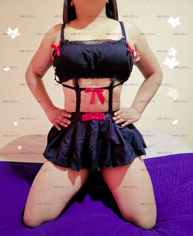 FOTOS DE SOY LA JOVENCITA QUE TE CABALGARA SUPER RICO CON PROMOCIÓN AMORCITO