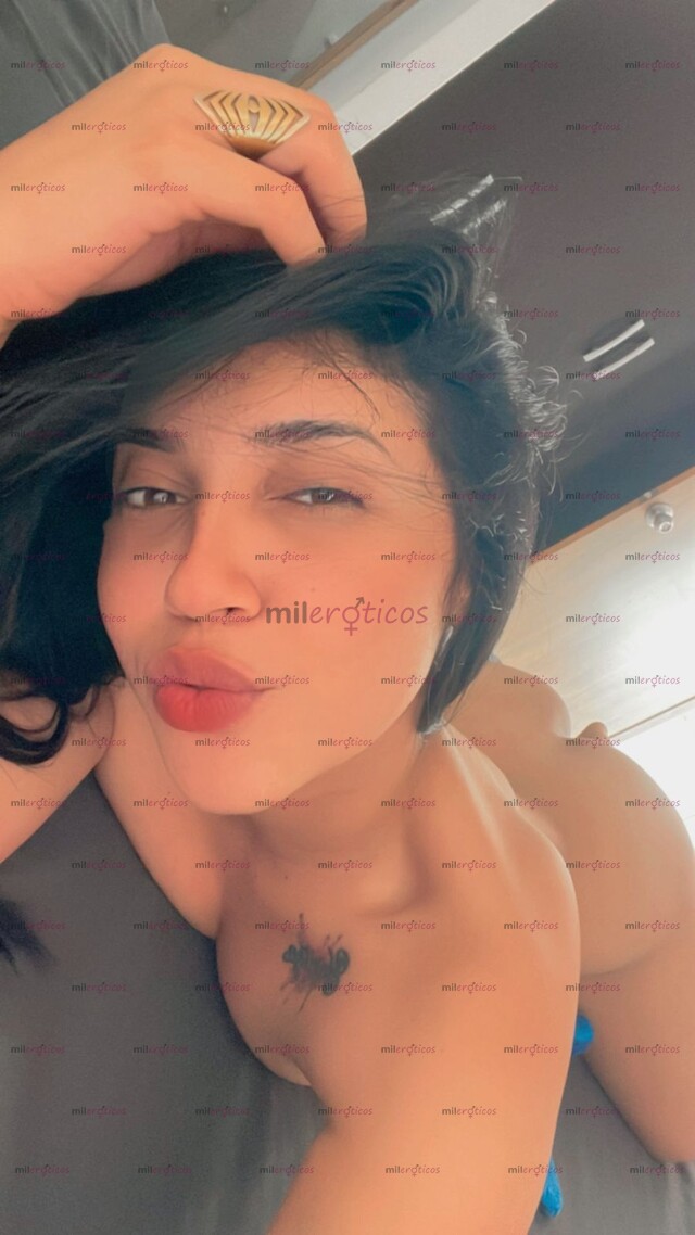 FOTOS DE PRECIOSA VENEZOLANA ACTIVA PARA ATENDERTE LLAMAME MI AMOR