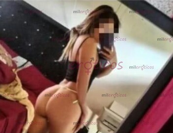 FOTOS DE SOY UNA PERRA MUY SUCIA AMOR EN LA CAMA MI AMOR PRUEBAME