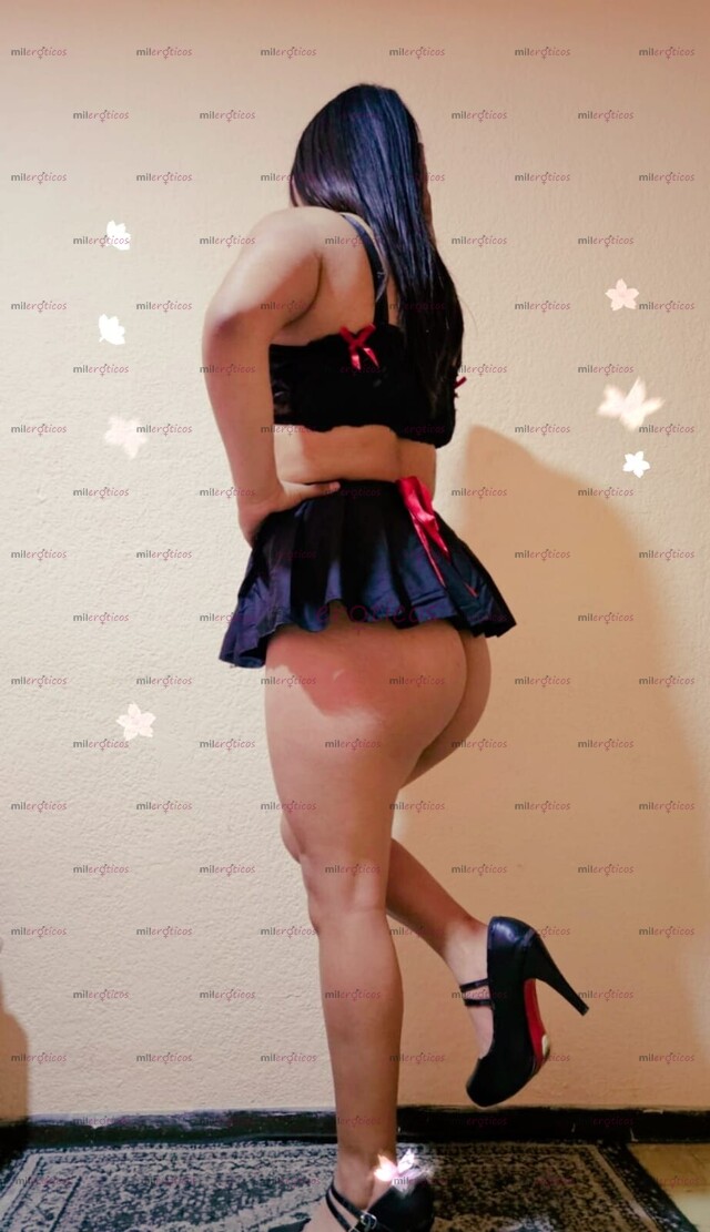 FOTOS DE SOY LA JOVENCITA QUE TE CABALGARA SUPER RICO CON PROMOCIÓN AMORCITO