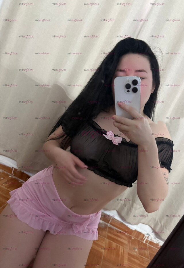 FOTOS DE CAMILA JUVENTUD Y UN RICO CULITO AMOR PARA TI