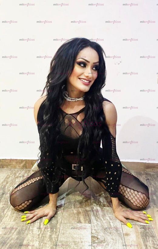 FOTOS DE MUJER TRANSEXUAL, DE DE ALTO IMPACTO MUY FEMENINA, SÓLO ENCUENTROS PRIVADOS