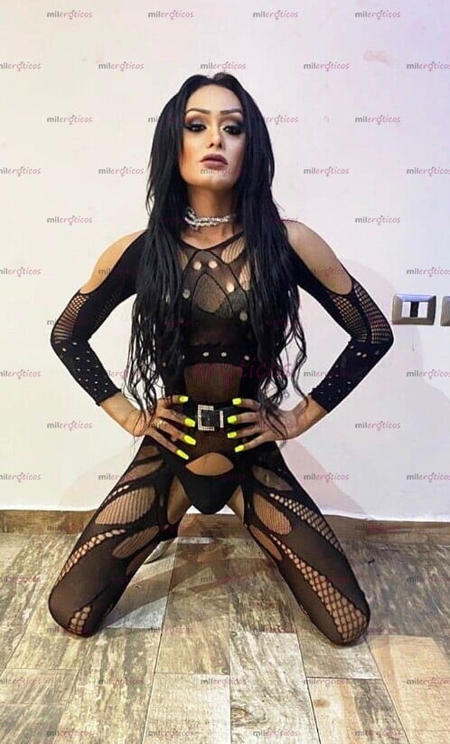 FOTOS DE MUJER TRANSEXUAL, DE DE ALTO IMPACTO MUY FEMENINA, SÓLO ENCUENTROS PRIVADOS